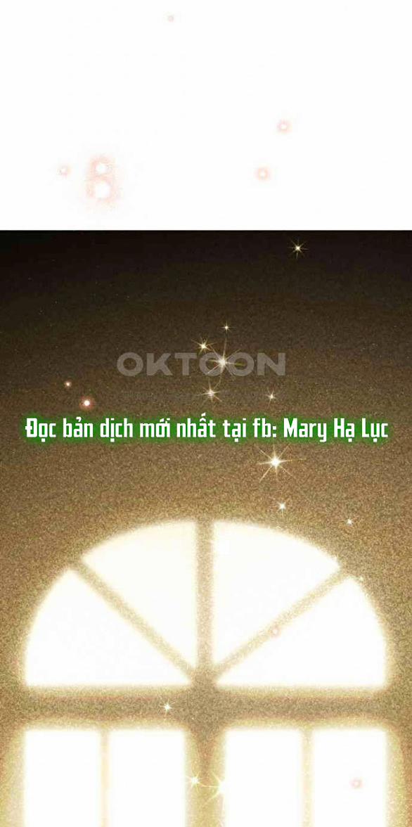 [18+] Phòng Ngủ Bí Mật Của Công Chúa Bị Bỏ Rơi 114 trang 112