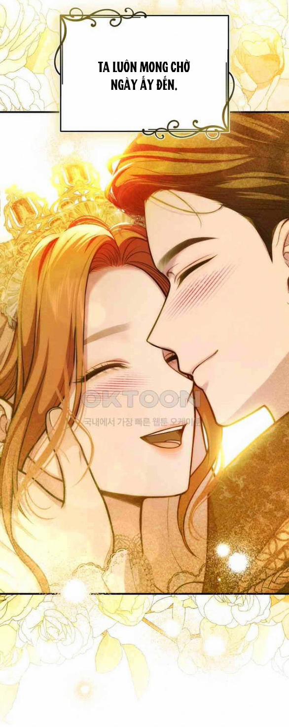 [18+] Phòng Ngủ Bí Mật Của Công Chúa Bị Bỏ Rơi 114 trang 115