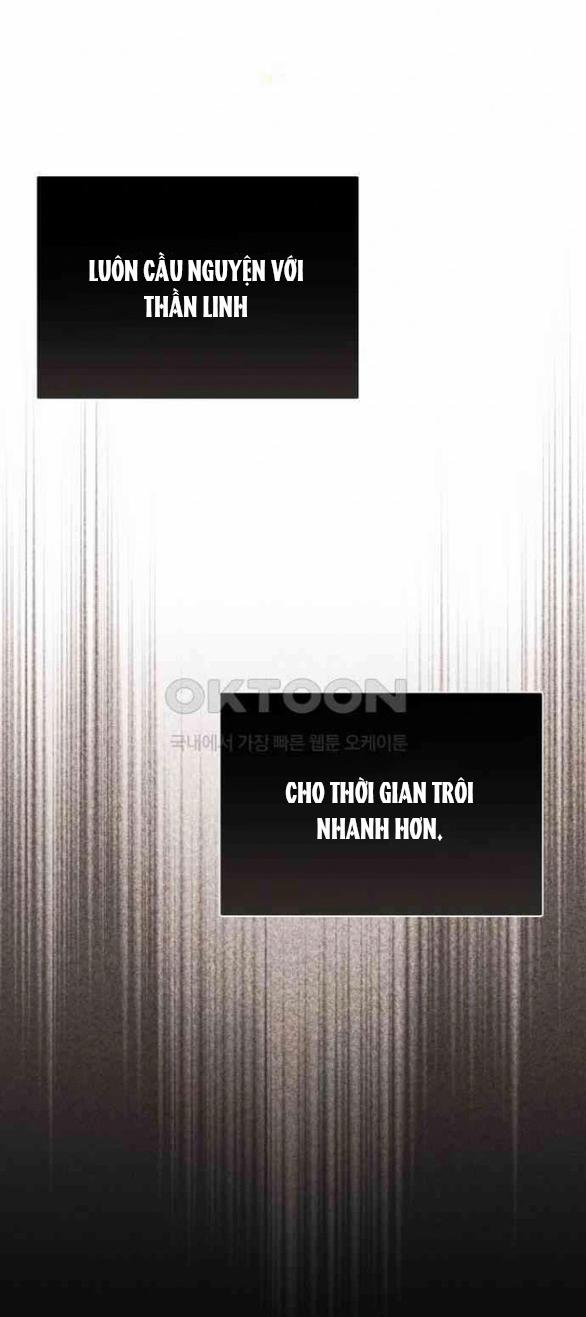 [18+] Phòng Ngủ Bí Mật Của Công Chúa Bị Bỏ Rơi 114 trang 116