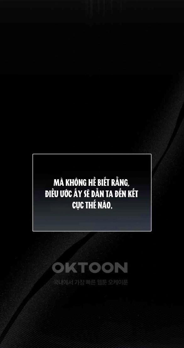 [18+] Phòng Ngủ Bí Mật Của Công Chúa Bị Bỏ Rơi 114 trang 117