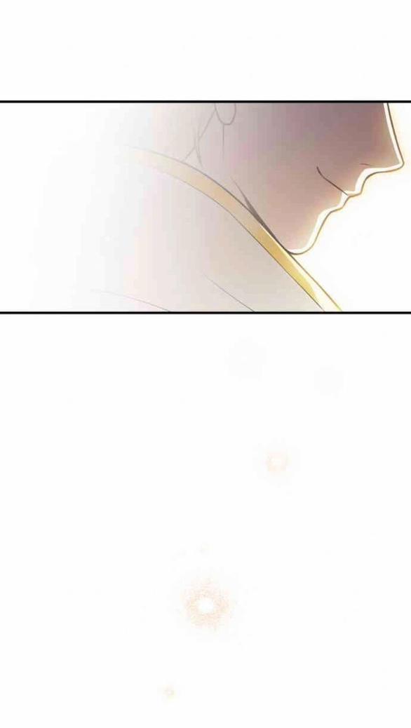 [18+] Phòng Ngủ Bí Mật Của Công Chúa Bị Bỏ Rơi 114 trang 18