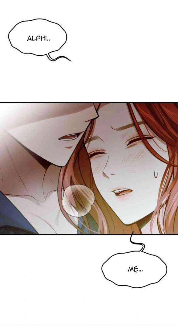 [18+] Phòng Ngủ Bí Mật Của Công Chúa Bị Bỏ Rơi 114 trang 23