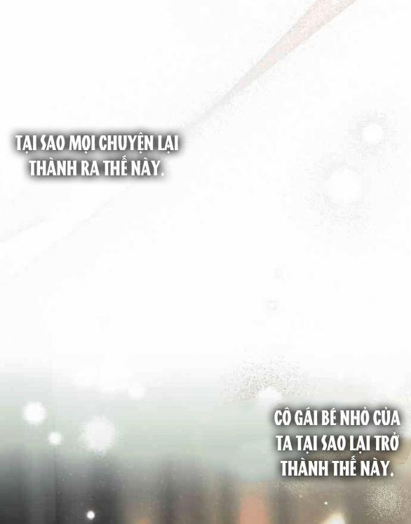 [18+] Phòng Ngủ Bí Mật Của Công Chúa Bị Bỏ Rơi 114 trang 25