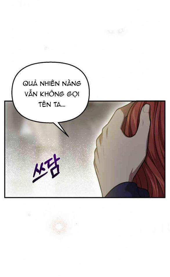 [18+] Phòng Ngủ Bí Mật Của Công Chúa Bị Bỏ Rơi 114 trang 27