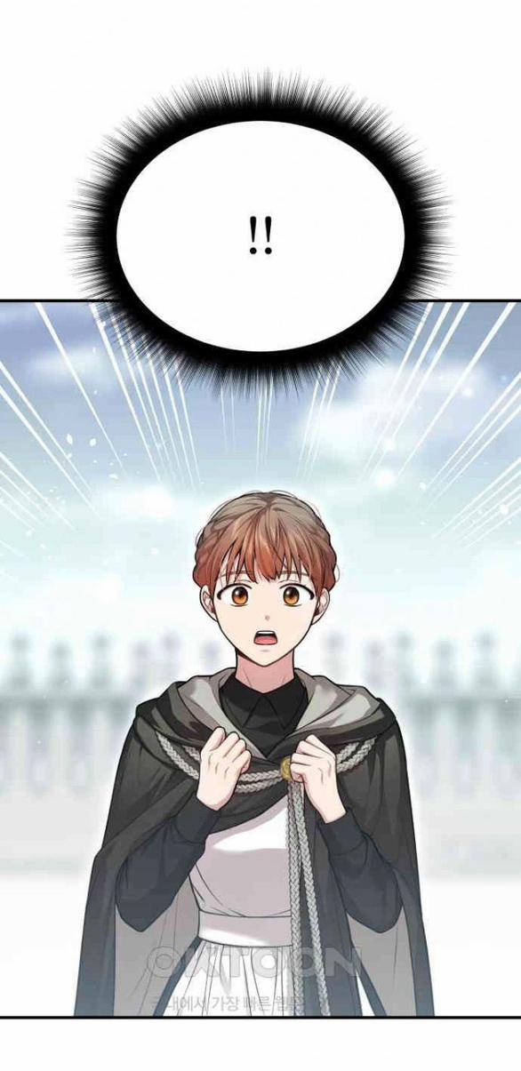 [18+] Phòng Ngủ Bí Mật Của Công Chúa Bị Bỏ Rơi 114 trang 3