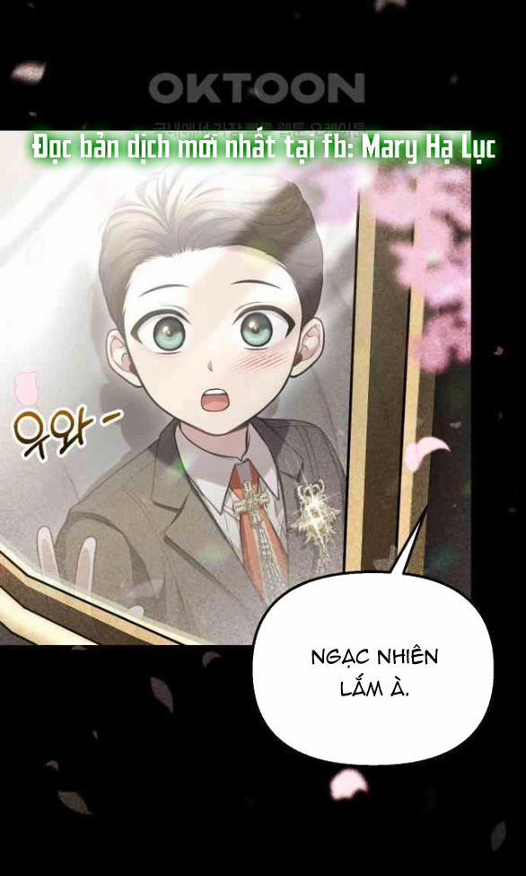 [18+] Phòng Ngủ Bí Mật Của Công Chúa Bị Bỏ Rơi 114 trang 32