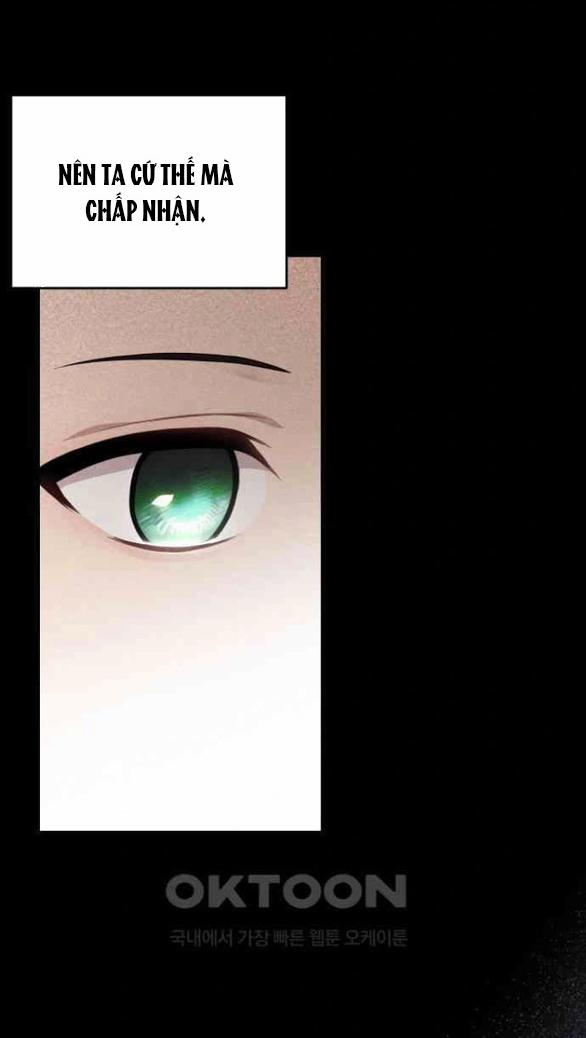 [18+] Phòng Ngủ Bí Mật Của Công Chúa Bị Bỏ Rơi 114 trang 36