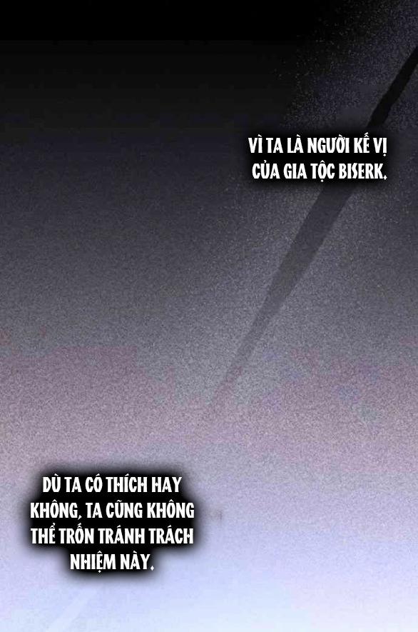 [18+] Phòng Ngủ Bí Mật Của Công Chúa Bị Bỏ Rơi 114 trang 37