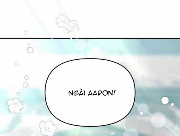 [18+] Phòng Ngủ Bí Mật Của Công Chúa Bị Bỏ Rơi 114 trang 4