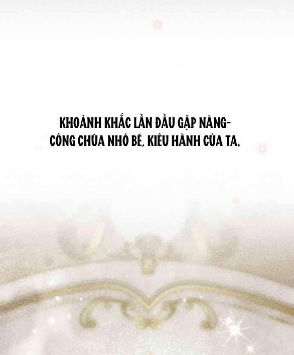 [18+] Phòng Ngủ Bí Mật Của Công Chúa Bị Bỏ Rơi 114 trang 44