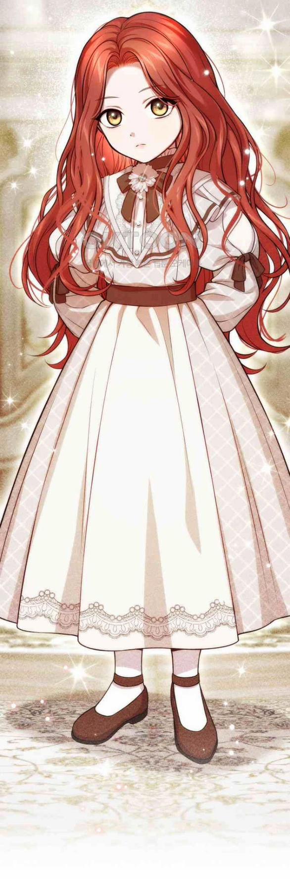 [18+] Phòng Ngủ Bí Mật Của Công Chúa Bị Bỏ Rơi 114 trang 45