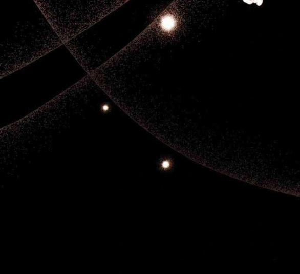 [18+] Phòng Ngủ Bí Mật Của Công Chúa Bị Bỏ Rơi 114 trang 49