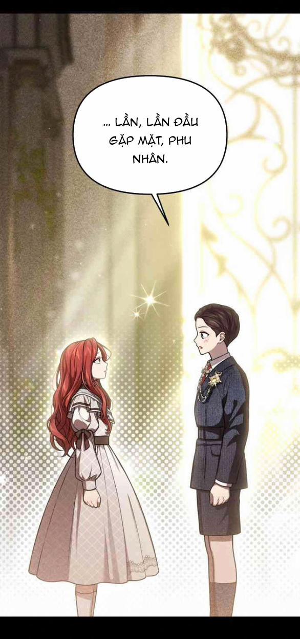 [18+] Phòng Ngủ Bí Mật Của Công Chúa Bị Bỏ Rơi 114 trang 52