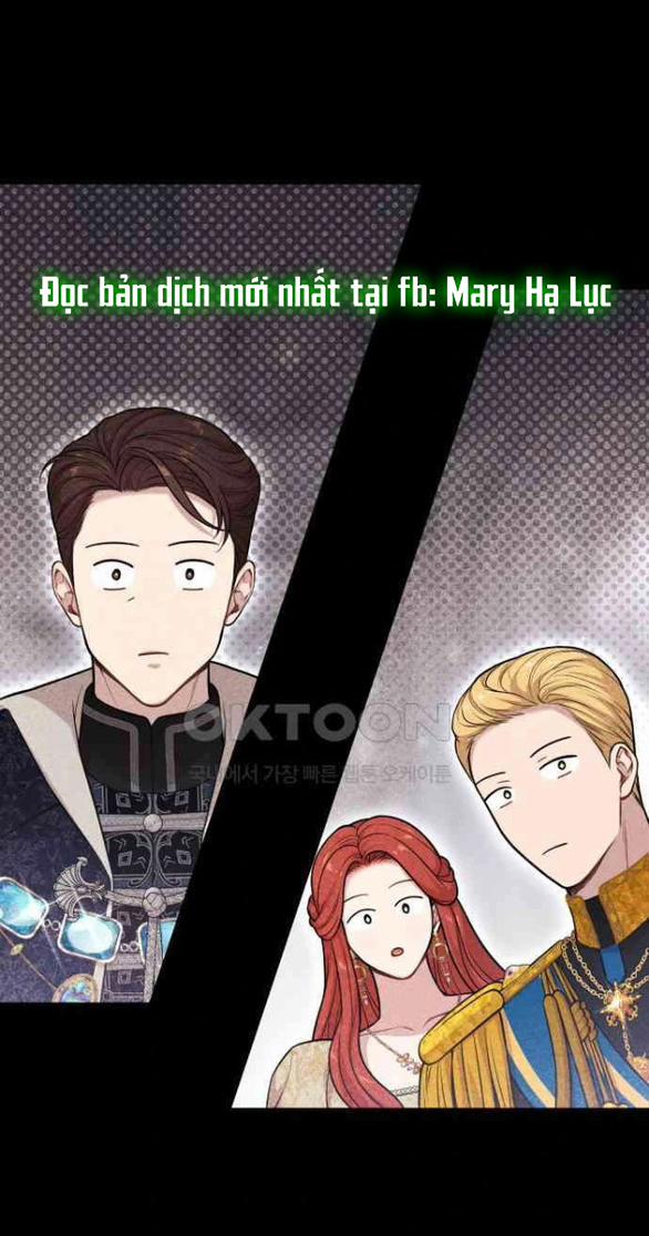 [18+] Phòng Ngủ Bí Mật Của Công Chúa Bị Bỏ Rơi 114 trang 53