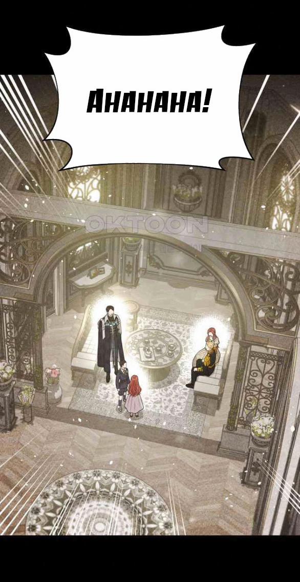 [18+] Phòng Ngủ Bí Mật Của Công Chúa Bị Bỏ Rơi 114 trang 54