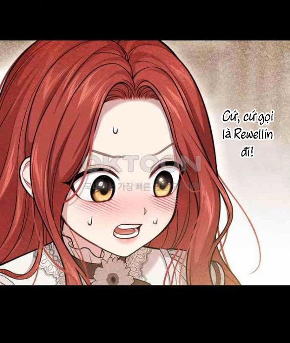 [18+] Phòng Ngủ Bí Mật Của Công Chúa Bị Bỏ Rơi 114 trang 55