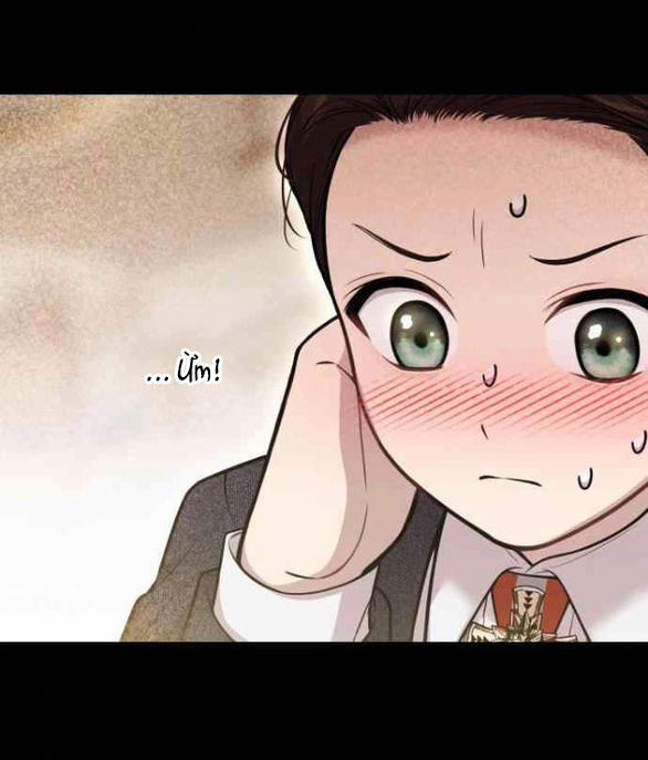 [18+] Phòng Ngủ Bí Mật Của Công Chúa Bị Bỏ Rơi 114 trang 56