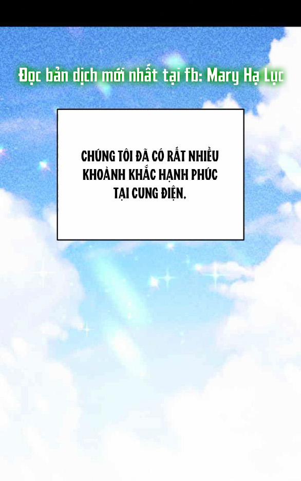 [18+] Phòng Ngủ Bí Mật Của Công Chúa Bị Bỏ Rơi 114 trang 57