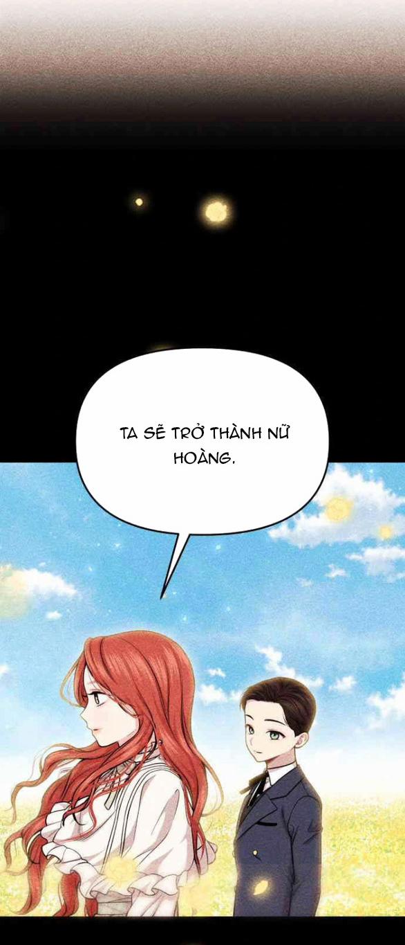 [18+] Phòng Ngủ Bí Mật Của Công Chúa Bị Bỏ Rơi 114 trang 69