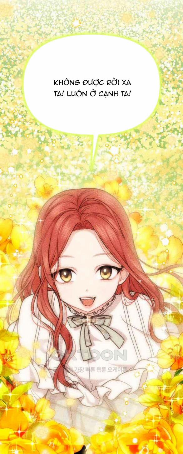 [18+] Phòng Ngủ Bí Mật Của Công Chúa Bị Bỏ Rơi 114 trang 75