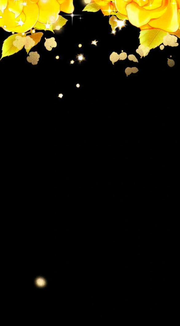 [18+] Phòng Ngủ Bí Mật Của Công Chúa Bị Bỏ Rơi 114 trang 76