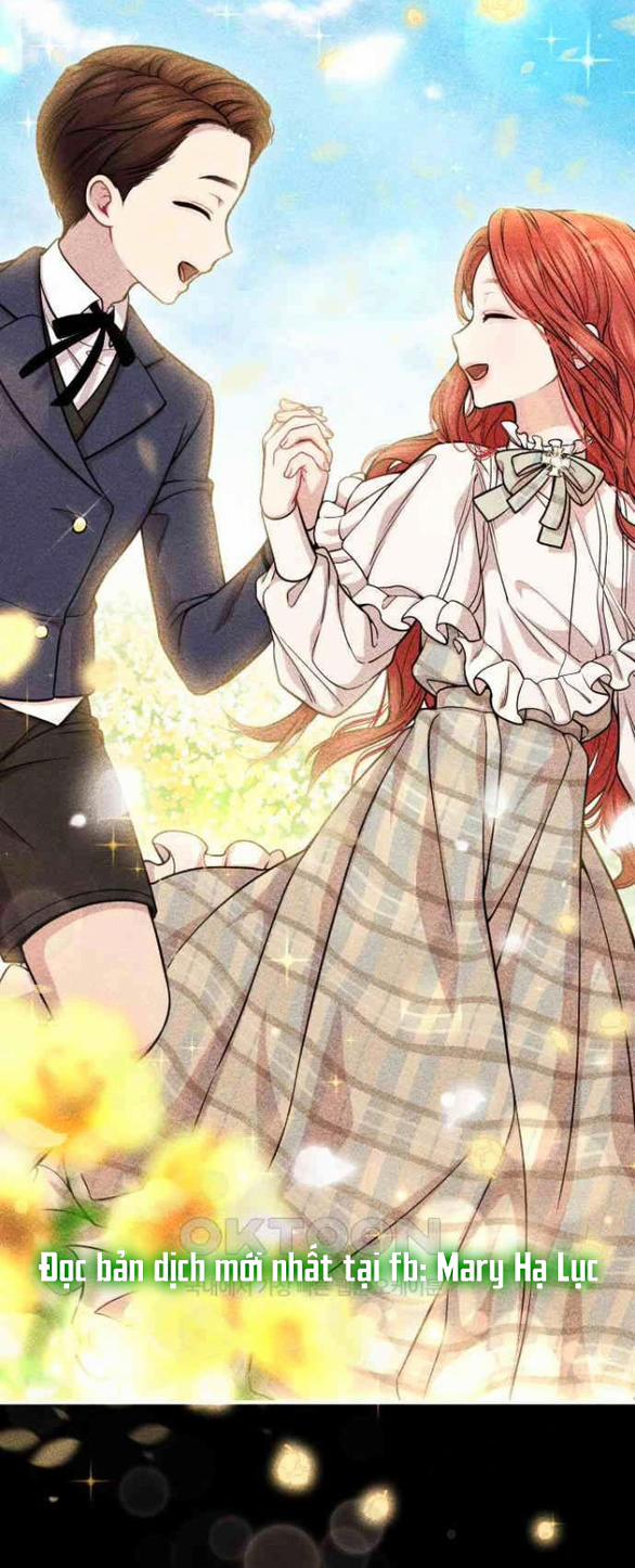 [18+] Phòng Ngủ Bí Mật Của Công Chúa Bị Bỏ Rơi 114 trang 82