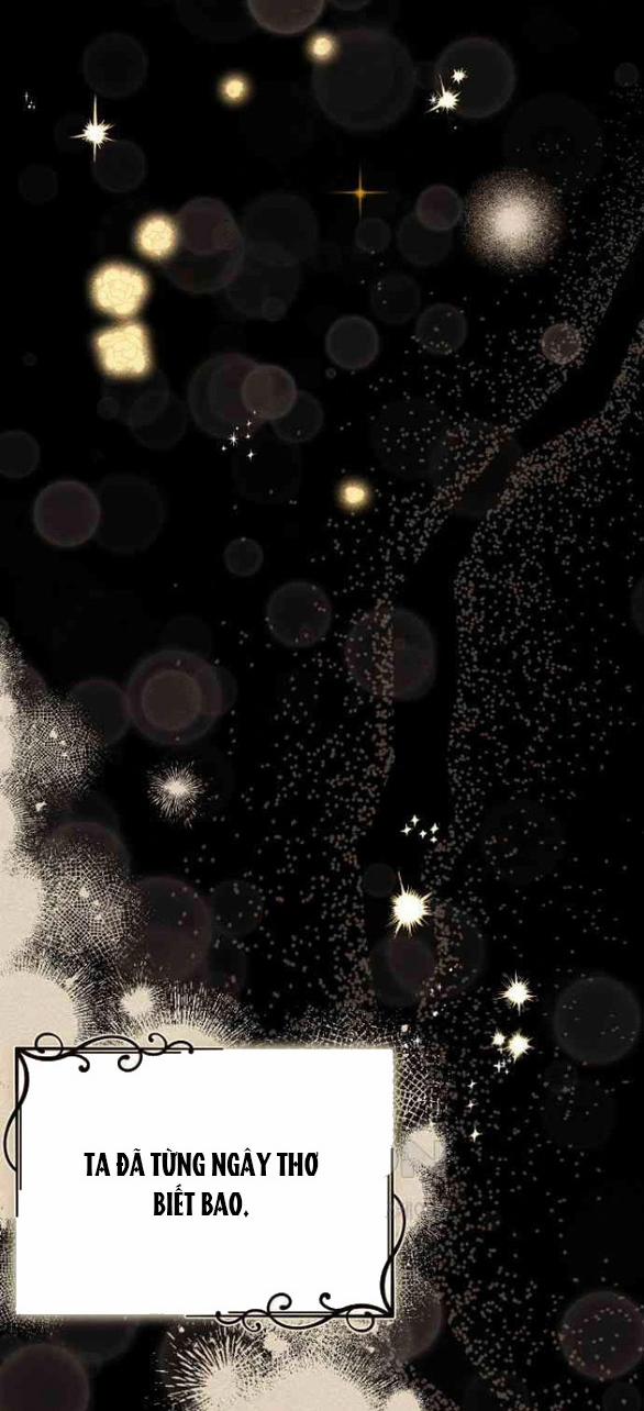 [18+] Phòng Ngủ Bí Mật Của Công Chúa Bị Bỏ Rơi 114 trang 83