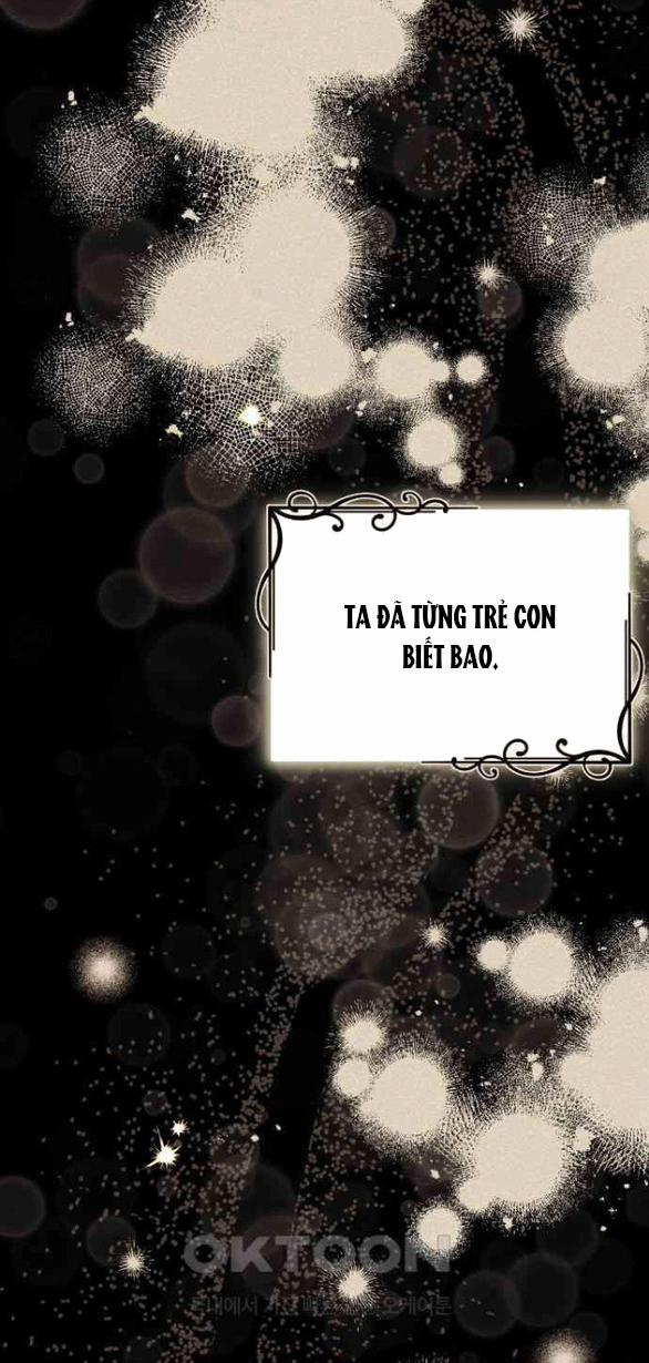 [18+] Phòng Ngủ Bí Mật Của Công Chúa Bị Bỏ Rơi 114 trang 84