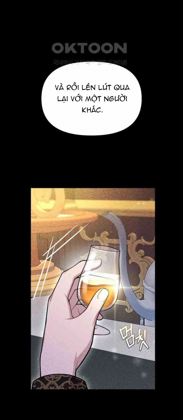 [18+] Phòng Ngủ Bí Mật Của Công Chúa Bị Bỏ Rơi 114 trang 89