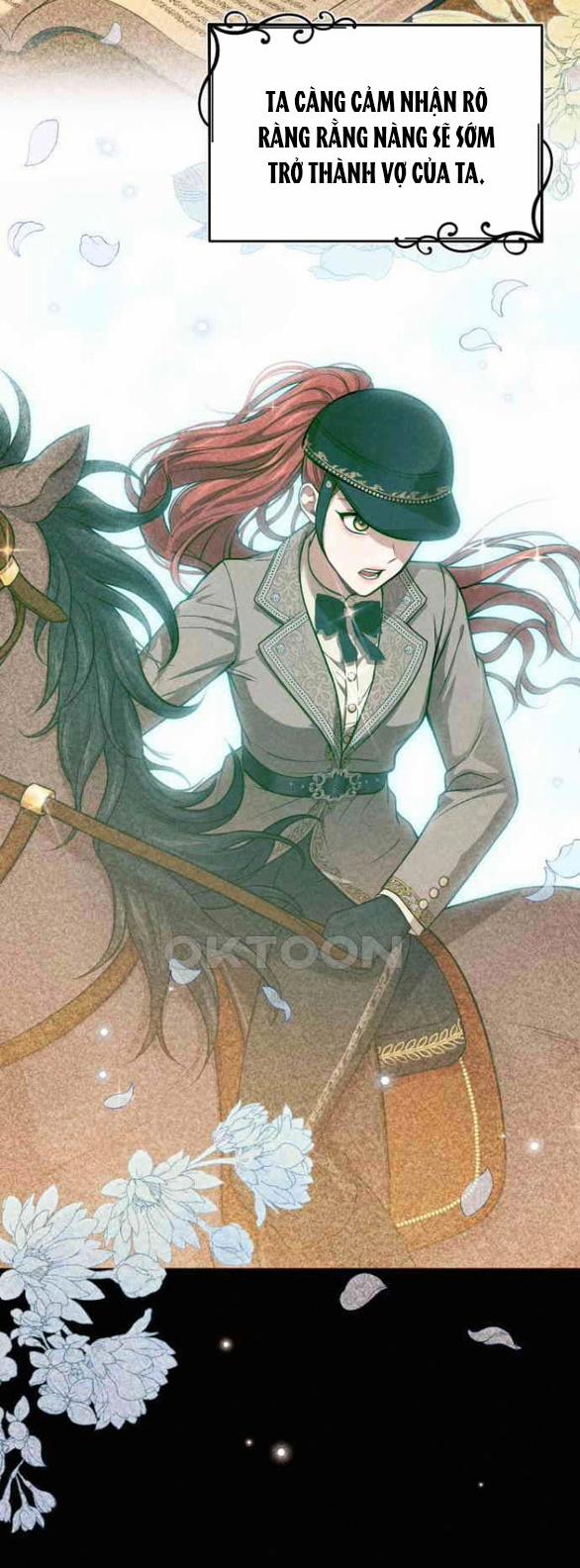 [18+] Phòng Ngủ Bí Mật Của Công Chúa Bị Bỏ Rơi 114 trang 94