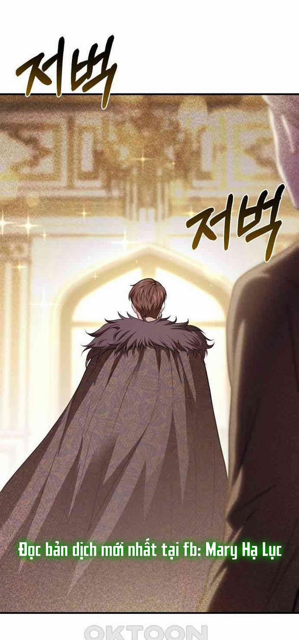 [18+] Phòng Ngủ Bí Mật Của Công Chúa Bị Bỏ Rơi 115 trang 108