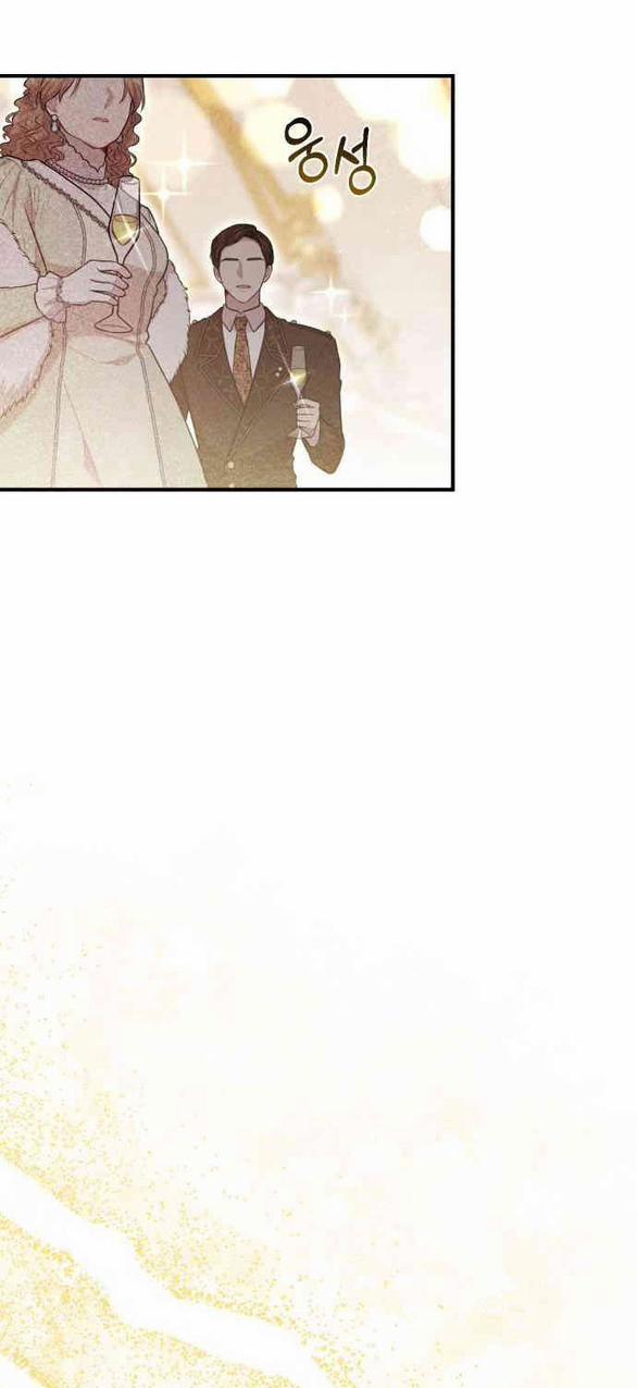 [18+] Phòng Ngủ Bí Mật Của Công Chúa Bị Bỏ Rơi 115 trang 111