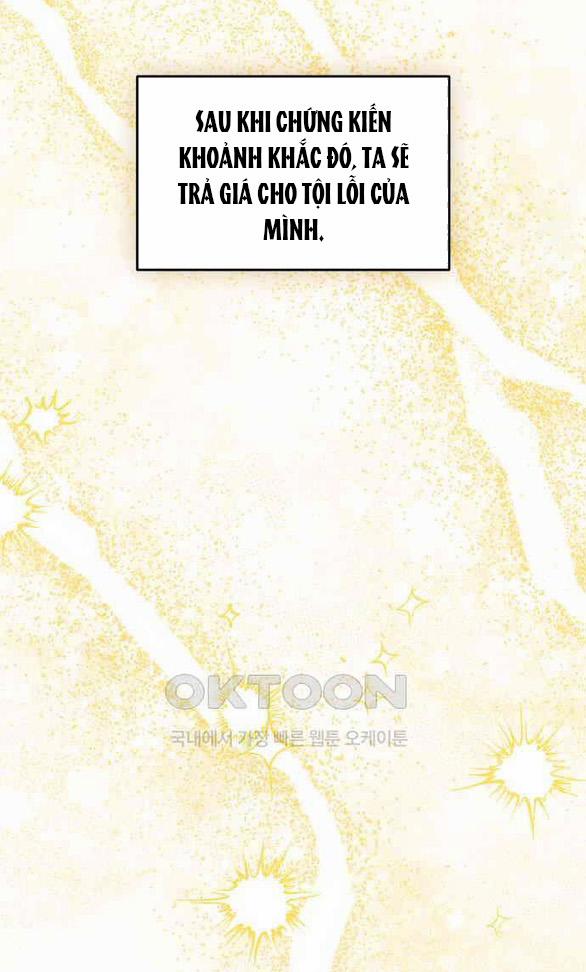 [18+] Phòng Ngủ Bí Mật Của Công Chúa Bị Bỏ Rơi 115 trang 112