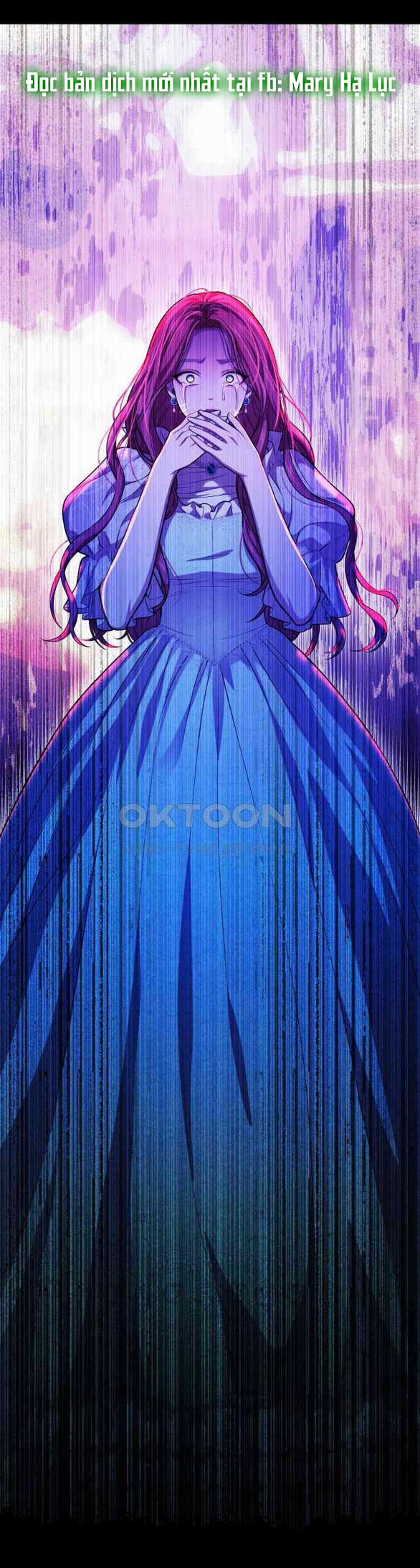 [18+] Phòng Ngủ Bí Mật Của Công Chúa Bị Bỏ Rơi 115 trang 12