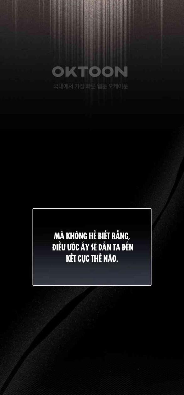 [18+] Phòng Ngủ Bí Mật Của Công Chúa Bị Bỏ Rơi 115 trang 2