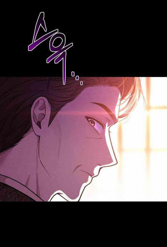 [18+] Phòng Ngủ Bí Mật Của Công Chúa Bị Bỏ Rơi 115 trang 20