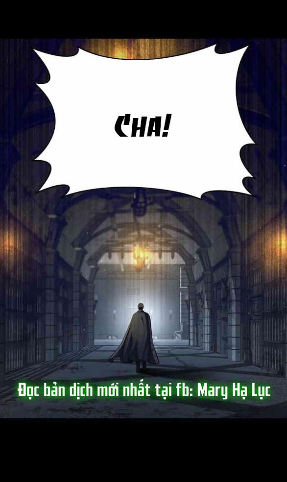 [18+] Phòng Ngủ Bí Mật Của Công Chúa Bị Bỏ Rơi 115 trang 25