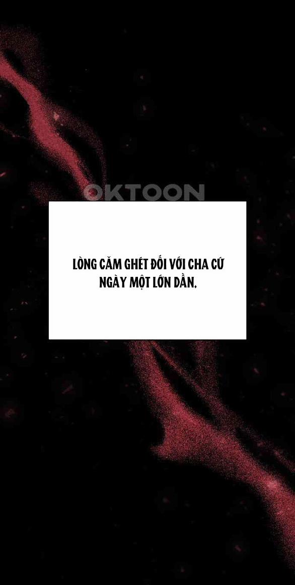 [18+] Phòng Ngủ Bí Mật Của Công Chúa Bị Bỏ Rơi 115 trang 26