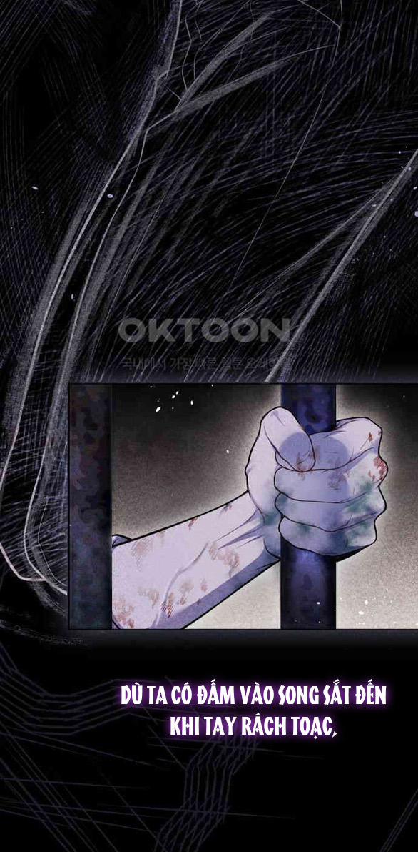[18+] Phòng Ngủ Bí Mật Của Công Chúa Bị Bỏ Rơi 115 trang 28