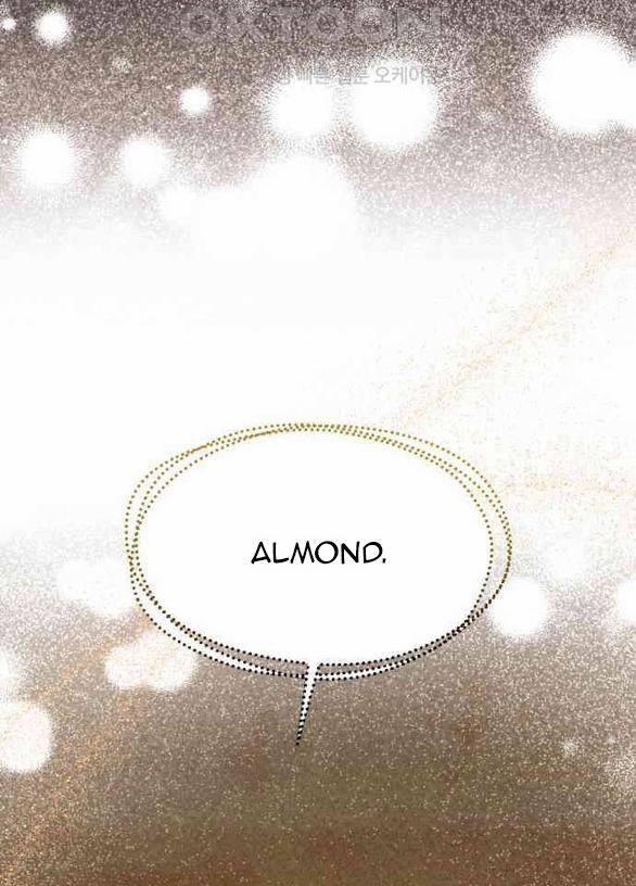 [18+] Phòng Ngủ Bí Mật Của Công Chúa Bị Bỏ Rơi 115 trang 38