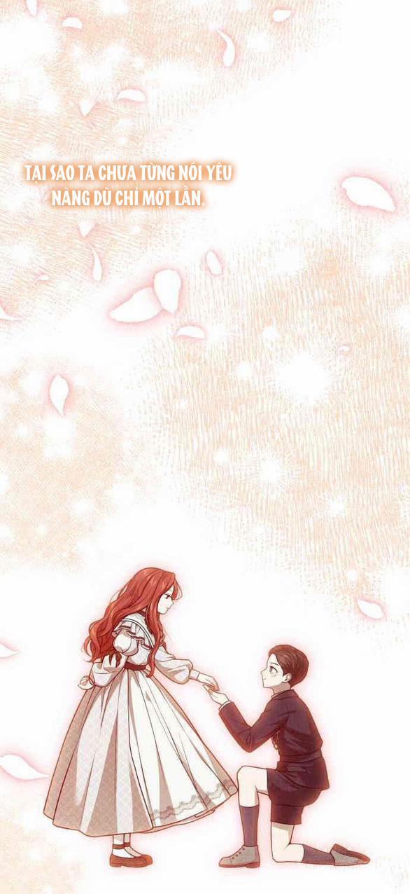[18+] Phòng Ngủ Bí Mật Của Công Chúa Bị Bỏ Rơi 115 trang 45