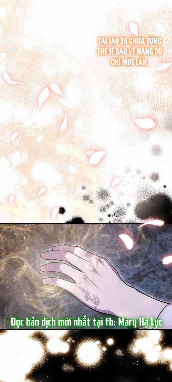 [18+] Phòng Ngủ Bí Mật Của Công Chúa Bị Bỏ Rơi 115 trang 46