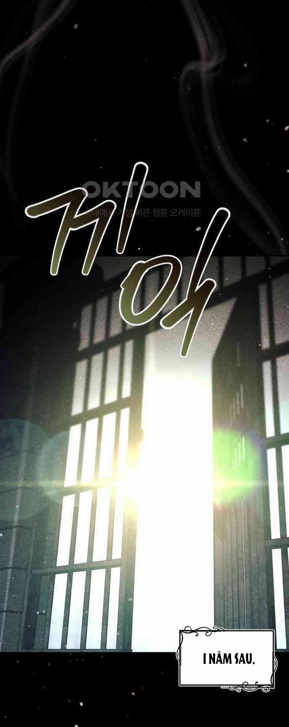 [18+] Phòng Ngủ Bí Mật Của Công Chúa Bị Bỏ Rơi 115 trang 50