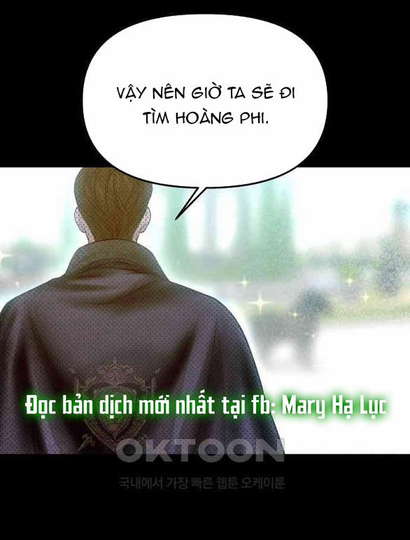[18+] Phòng Ngủ Bí Mật Của Công Chúa Bị Bỏ Rơi 115 trang 52