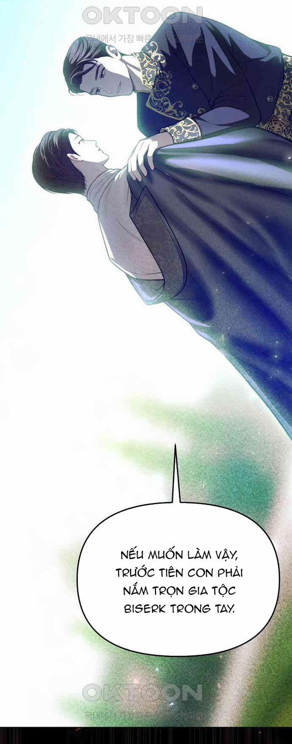 [18+] Phòng Ngủ Bí Mật Của Công Chúa Bị Bỏ Rơi 115 trang 59