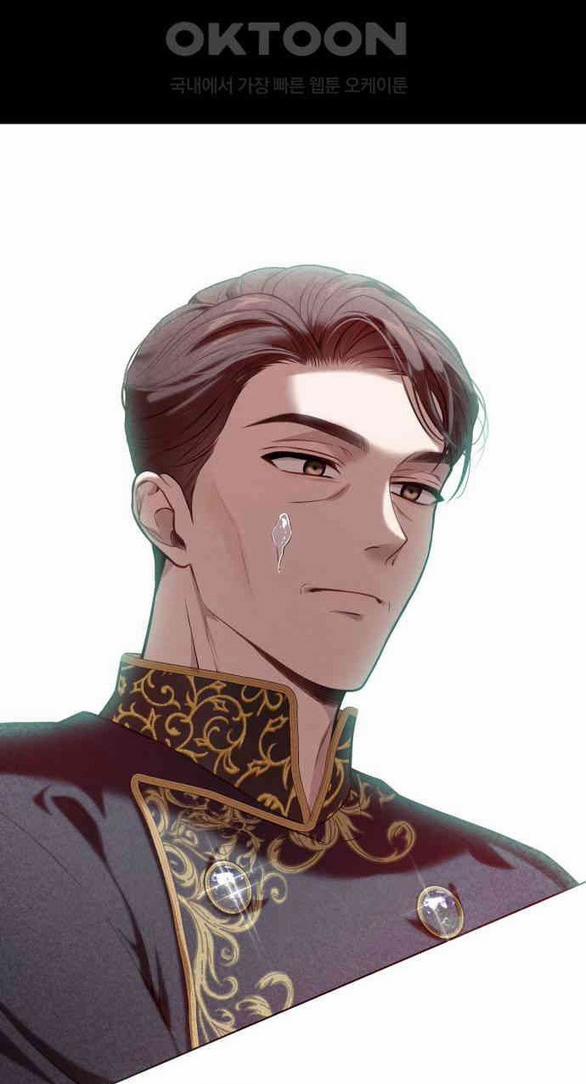 [18+] Phòng Ngủ Bí Mật Của Công Chúa Bị Bỏ Rơi 115 trang 63