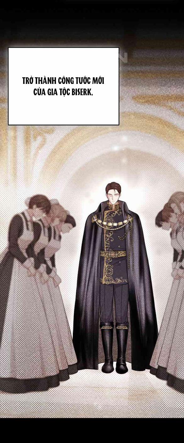 [18+] Phòng Ngủ Bí Mật Của Công Chúa Bị Bỏ Rơi 115 trang 67