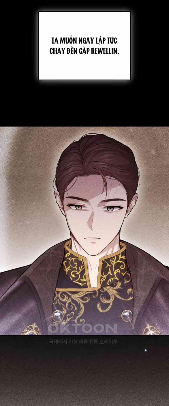 [18+] Phòng Ngủ Bí Mật Của Công Chúa Bị Bỏ Rơi 115 trang 68