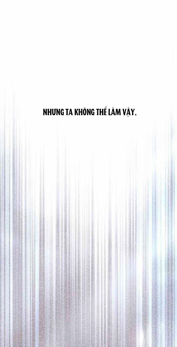 [18+] Phòng Ngủ Bí Mật Của Công Chúa Bị Bỏ Rơi 115 trang 72
