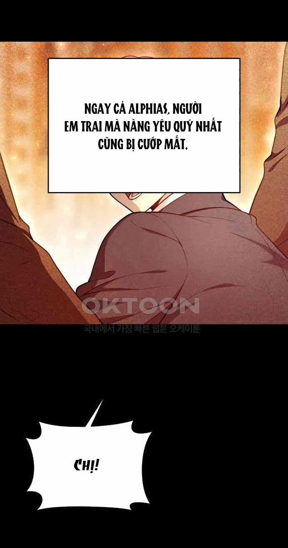 [18+] Phòng Ngủ Bí Mật Của Công Chúa Bị Bỏ Rơi 115 trang 8